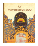 Los movimientos pop de  Jose Rague Arias