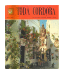 Toda Cordoba de  Annimo