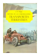 Transportes terrestres de  J. K. Bridges