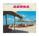 Aruba en color de  Hans W. Hannau