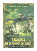 Tesoros en el fondo del mar de  Harry E. Rieseberg