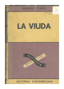 La viuda de  Susan Yorke