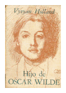 Hijo de Oscar Wilde de  Vyvyan Holland