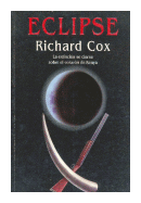 Eclipse de  Richard Cox