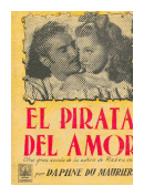 El pirata del amor de Daphne Du Maurier