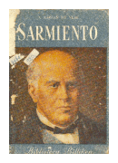 Sarmiento de  A. Larran de Vere
