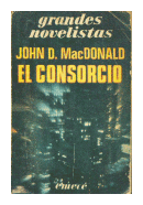 El consorcio de  John D. MacDonald
