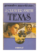 Texas de  J. Cleaver Smith