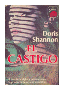 El castigo de  Doris Shannon