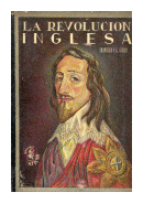 La revolucion inglesa de  Francisco P. G. Guizot