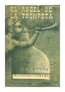 El angel de la trompeta de  Ernst Lothar