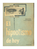 El hipnotismo de hoy de  Galina Solovey - Anatol Milechnin