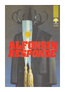 Alfonsin responde de  _