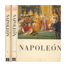 Napoleón de  Autores - Varios