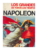 Napoleon de  Luis Novaro