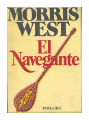 El navegante de  Morris West