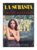 La subasta de  Frank McDonald