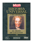 El siglo de las luces N29 de  Carl Grimberg