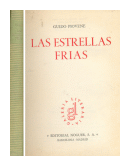 Las estrellas frias de  Guido Piovene