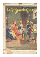 La condesa de Charny de  Alejandro Dumas