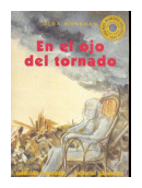 En el ojo del tornado de  Olga Monkman