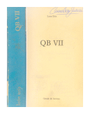 QB VII de  Leon Uris