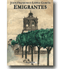 Emigrantes de Juan Francisco Lpez Garca