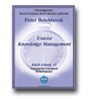 Unicist Knowledge Management de Peter Belohlavek