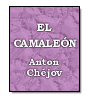 El camalen de Anton Chjov