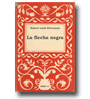 La flecha negra de Robert Louis Stevenson