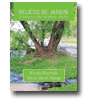 Relatos de jardn de Nanda Machado y Mara Marta Bunge