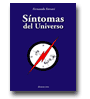 Sntomas del Universo de Fernando Ferrari