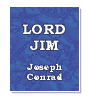 Lord Jim de Joseph Conrad