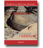 Cuentos que son historias o historias que son cuentos? de Federico Marcos Serres