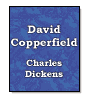 David Copperfield de Charles Dickens