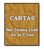 Cartas de Juana Ins de la Cruz, Sor