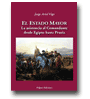 El estado Mayor - La asistencia al comandante desde Egipto hasta Prusia de Jorge Ariel Vigo