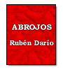 Abrojos de Rubn Daro