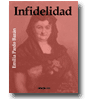 Infidelidad de Emilia Pardo Bazn