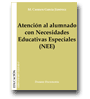 Atencin al alumnado con Necesidades Educativas Especiales (NEE) de M. Carmen Garca Jimnez