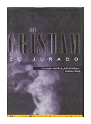 El jurado de  John Grisham