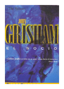 El socio de  John Grisham