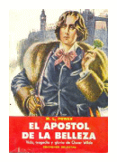 El apostol de la belleza de M. L. Power