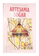 Artesania de hogar de  Escuela de Artesania