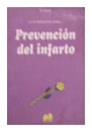 Prevencion del infarto de  T. Fiorst