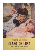 Claro de luna de Pierrel La Mure