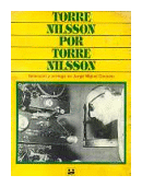 Torre Nilsson por Torre Nilsson de  Torre Nilsson