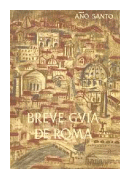 Breve guia de roma de  Annimo