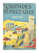 Ciudades sepultadas de  Schreiber