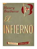 El infierno de  Henry Barbusse